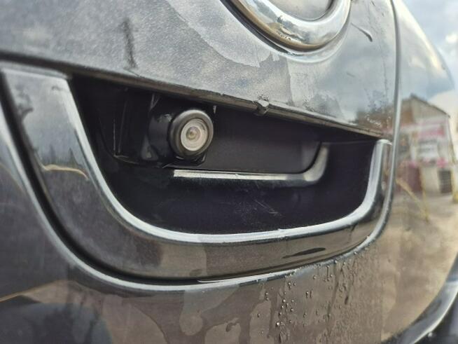 Opel Astra *Navi*Kamera*Pdc*GrzaneFotele*