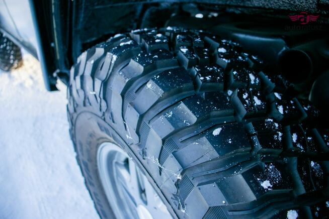 Mercedes G 240 Fv 23% *Zabytek*Pełna Renowacja Jak Nowy*Dobra Inwestycja*Radiostacja