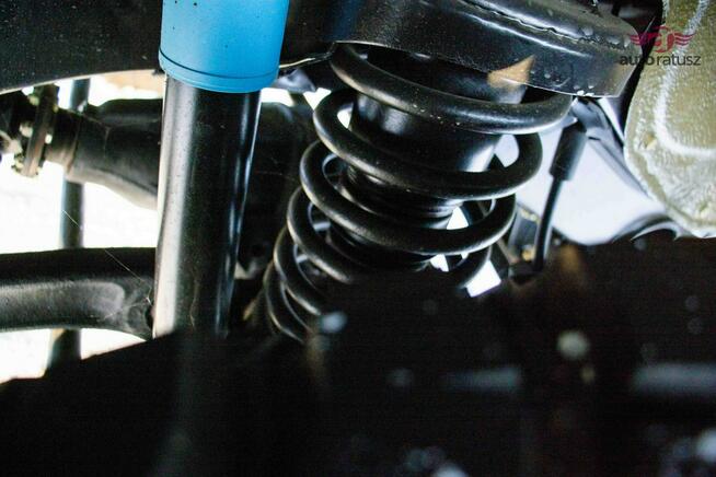 Mercedes G 240 Fv 23% *Zabytek*Pełna Renowacja Jak Nowy*Dobra Inwestycja*Radiostacja