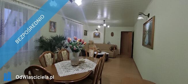 Lewinie Brzeskim twój wymarzony bliźniak Idealny dla 2-3 rodzin