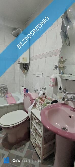 Lewinie Brzeskim twój wymarzony bliźniak Idealny dla 2-3 rodzin