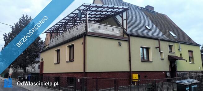 Lewinie Brzeskim twój wymarzony bliźniak Idealny dla 2-3 rodzin