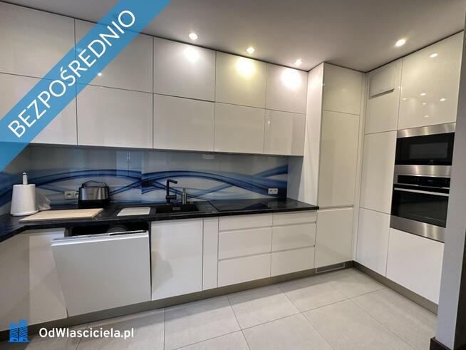 MIESZKANIE GIEŁDOWA 4D WARSZAWA WOLA (dostępne od maja)