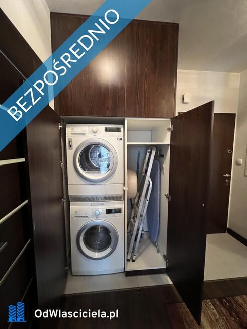 MIESZKANIE GIEŁDOWA 4D WARSZAWA WOLA (dostępne od maja)