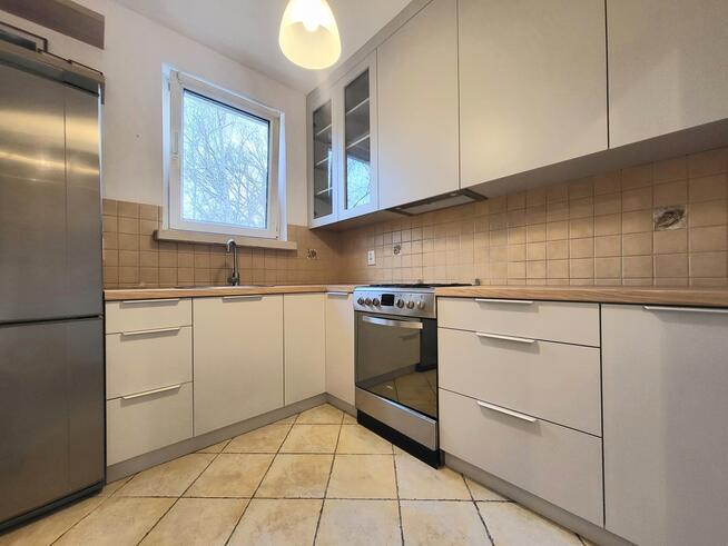 ✅ Sprawdź>>> 2 oddzielne pokoje/ jadalnia✅