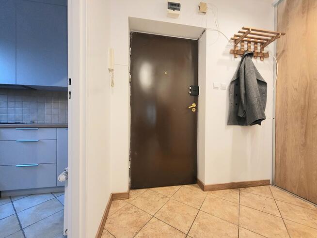 ✅ Sprawdź>>> 2 oddzielne pokoje/ jadalnia✅