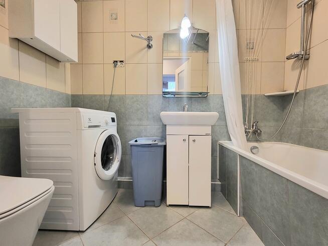 ✅ Sprawdź>>> 2 oddzielne pokoje/ jadalnia✅