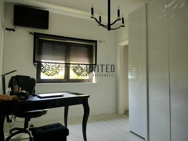 Dom wolnostojący Bogusławice z ogrodem