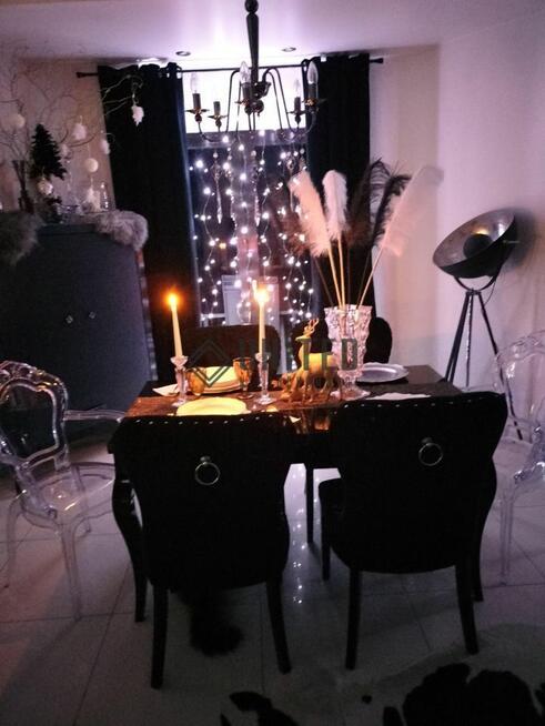 Dom wolnostojący Bogusławice z ogrodem