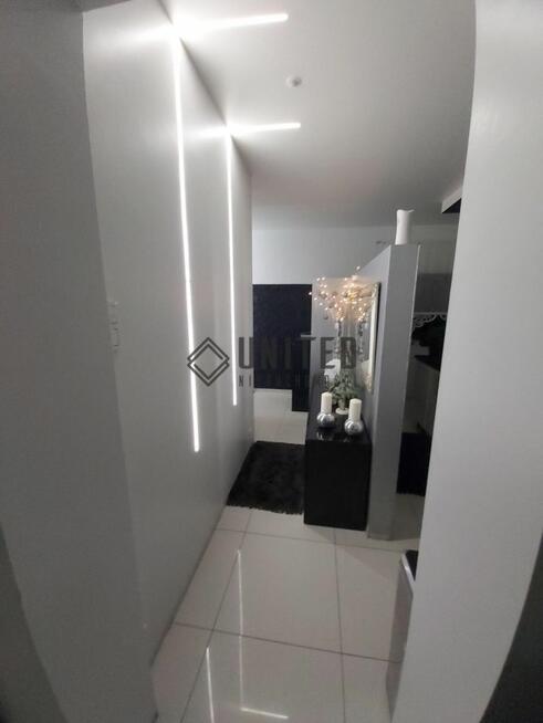 Dom wolnostojący Bogusławice z ogrodem