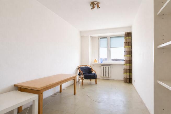 Mieszkanie Łódź gm. Łódź-Widzew Widzew, Nowa