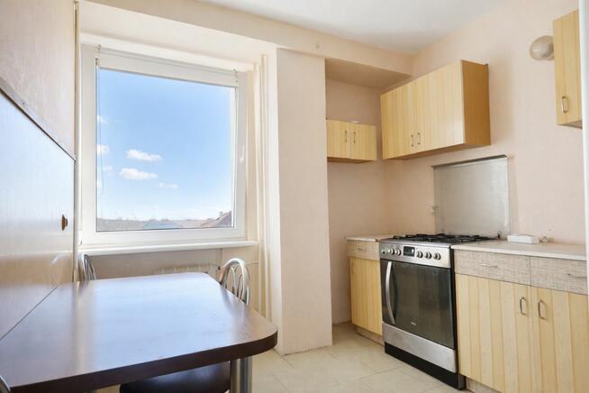 Mieszkanie Łódź gm. Łódź-Widzew Widzew, Nowa