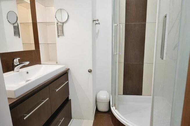 Mieszkanie Łódź gm. Łódź-Widzew Widzew, Nowa