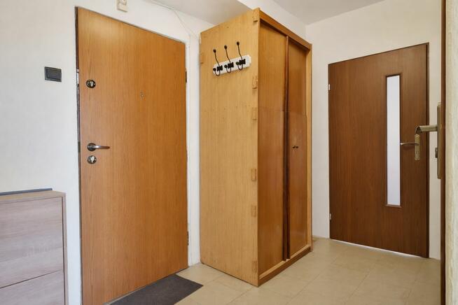 Mieszkanie Łódź gm. Łódź-Widzew Widzew, Nowa