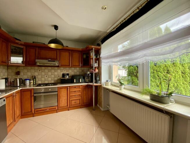 Dom Łódź gm. Łódź-Widzew Andrzejów, Juliusza Osterwy