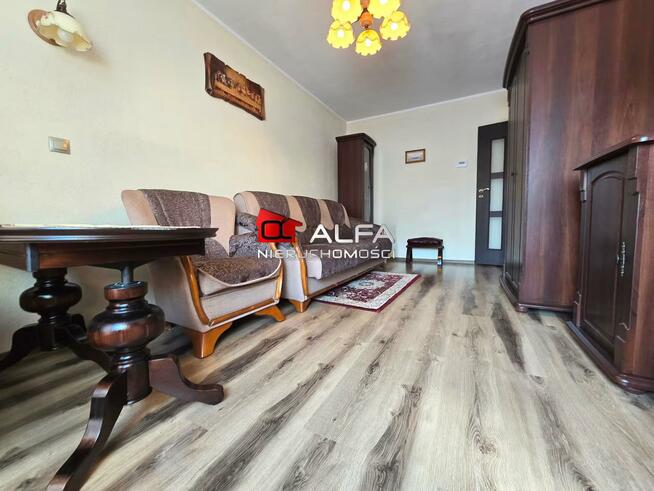 Mieszkanie Świdnica, Nad Zalewem