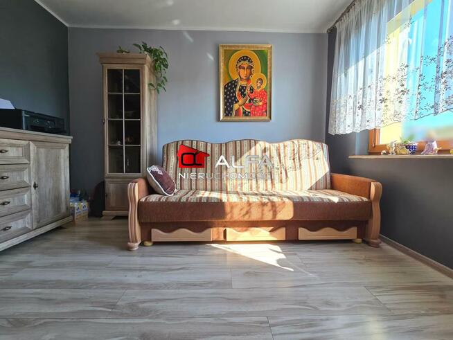 Mieszkanie Świdnica, Nad Zalewem