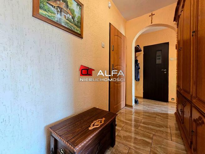 Mieszkanie Świdnica, Nad Zalewem