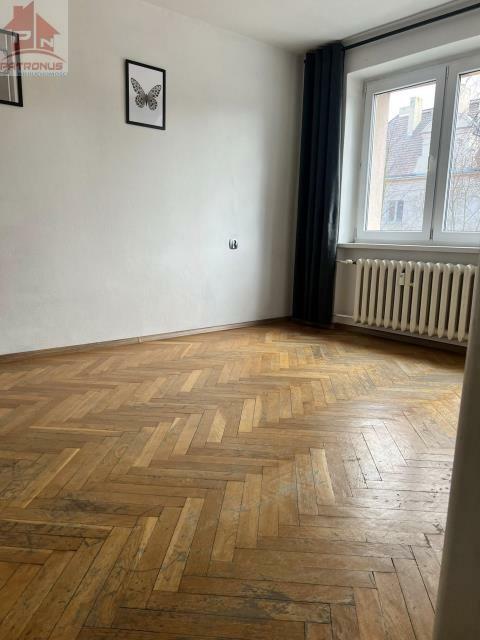 Mieszkanie Inowrocław