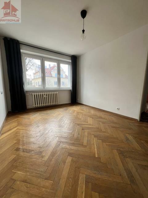 Mieszkanie Inowrocław