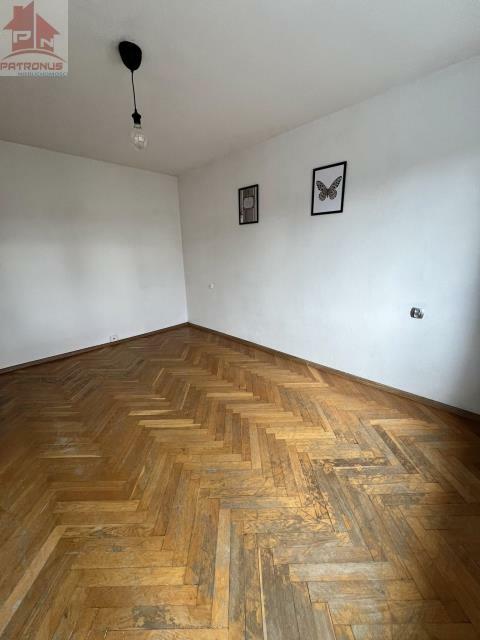 Mieszkanie Inowrocław