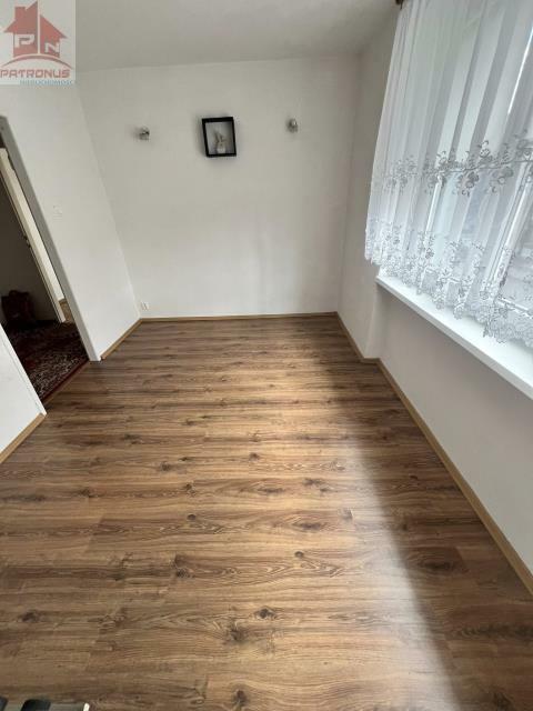 Mieszkanie Inowrocław