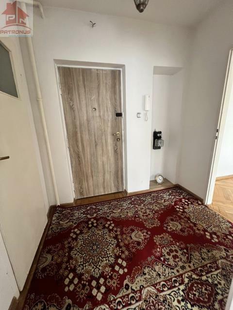 Mieszkanie Inowrocław