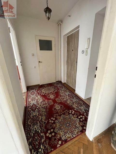 Mieszkanie Inowrocław