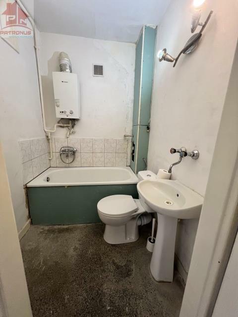 Mieszkanie Inowrocław