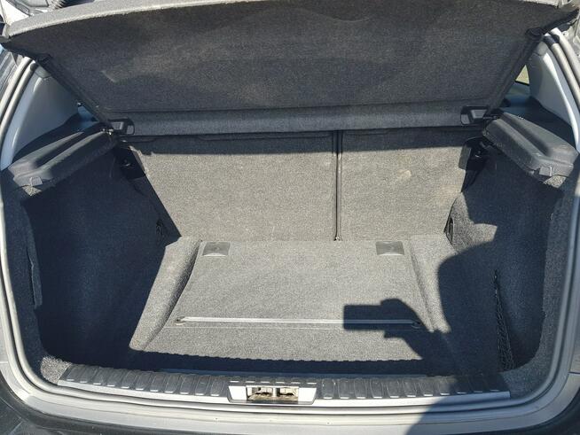 118i 2,0 Benzyna Klima Zarejestrowany