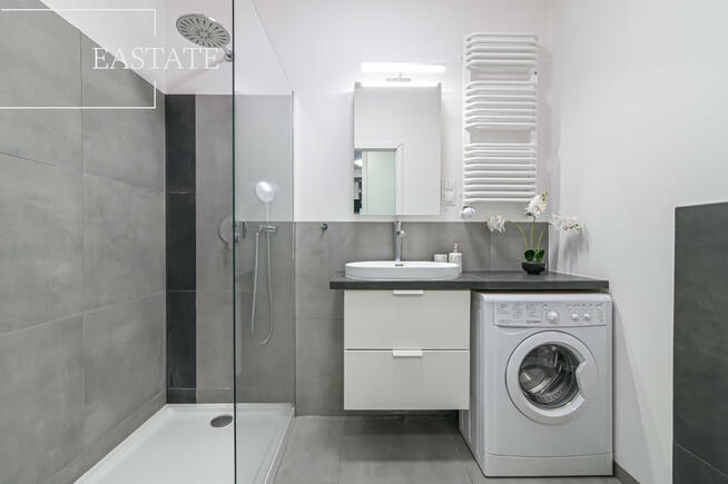 Mieszkanie Gdańsk Jasień, Lawendowe Wzgórze