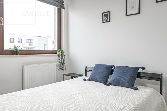 Mieszkanie Gdańsk Jasień, Lawendowe Wzgórze