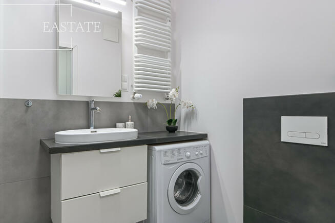 Mieszkanie Gdańsk Jasień, Lawendowe Wzgórze