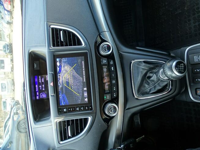 Honda CR-V 1.6CDTI Fajny Stan!!!