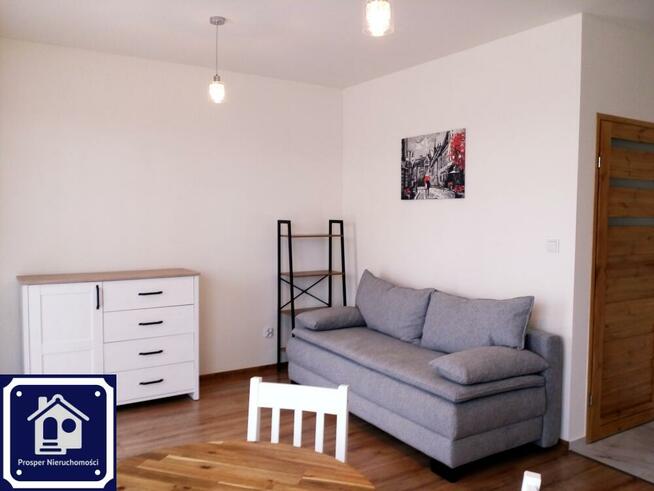 Mieszkanie Kraków Kraków-Śródmieście, Prądnik Czerwony, Strzelców