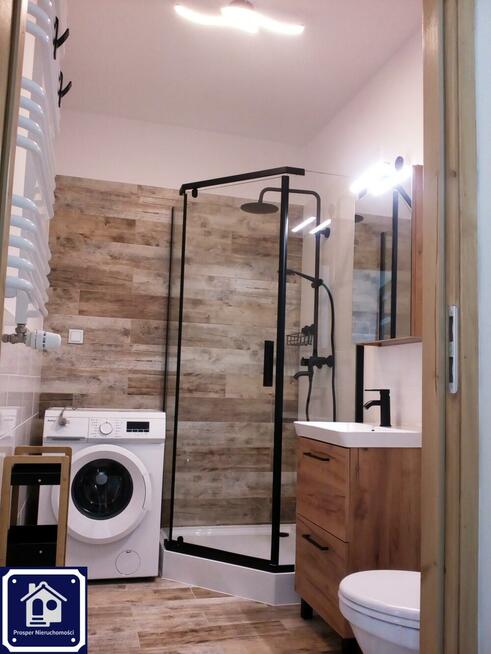 Mieszkanie Kraków Kraków-Śródmieście, Prądnik Czerwony, Strzelców