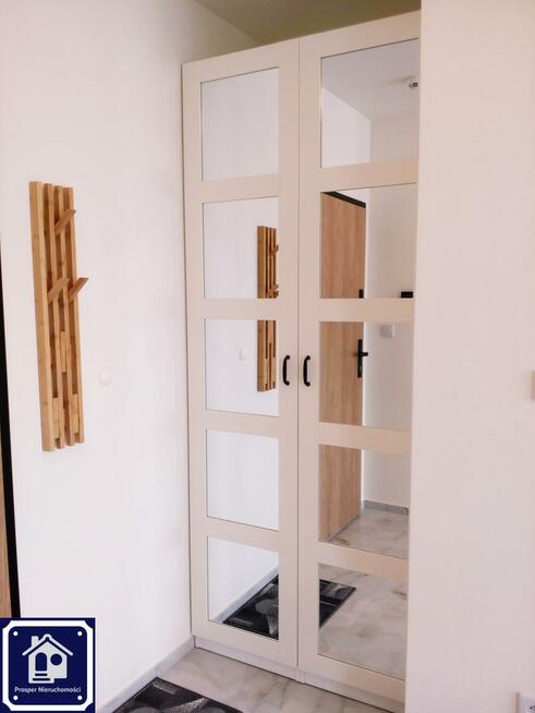 Mieszkanie Kraków Kraków-Śródmieście, Prądnik Czerwony, Strzelców