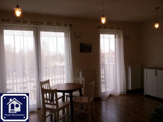 Mieszkanie Kraków Kraków-Śródmieście, Prądnik Czerwony, Strzelców