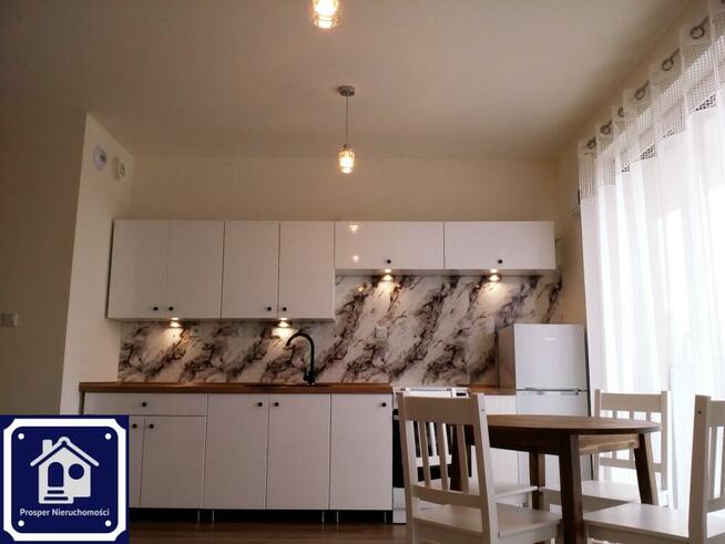 Mieszkanie Kraków Kraków-Śródmieście, Prądnik Czerwony, Strzelców