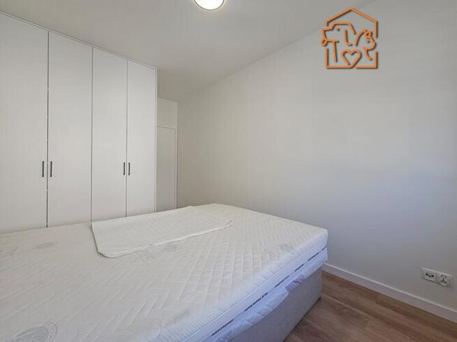 Wynajmę 3 pok. pet friendly, komórka, Koszarowa 14