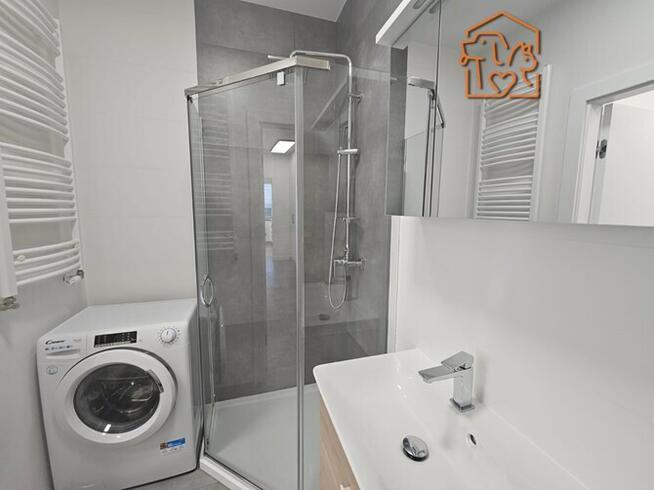 Wynajmę 3 pok. pet friendly, komórka, Koszarowa 14