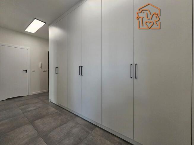 Wynajmę 3 pok. pet friendly, komórka, Koszarowa 14