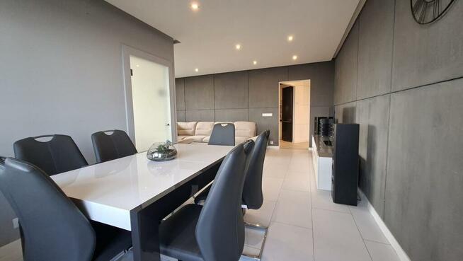 Wynajmę nowoczesne 2 pokoje, Zaw. Czarnego 4