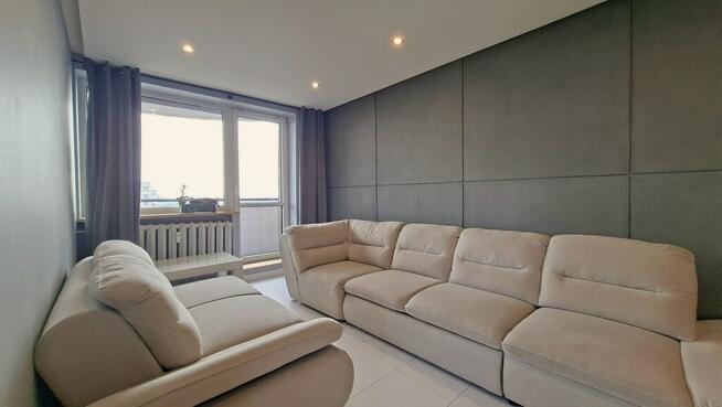 Wynajmę nowoczesne 2 pokoje, Zaw. Czarnego 4