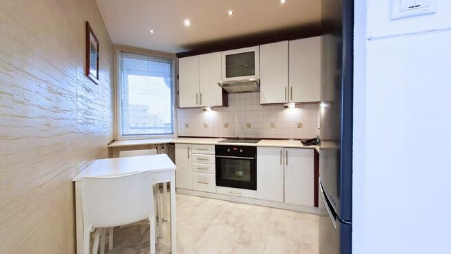 Wynajmę nowoczesne 2 pokoje, Zaw. Czarnego 4