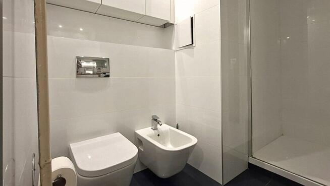 Wynajmę nowoczesne 2 pokoje, Zaw. Czarnego 4