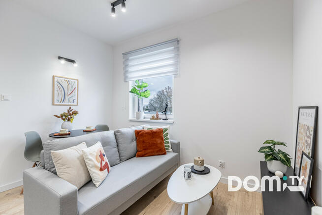 Mieszkanie Boguszyce gm. Oleśnica,