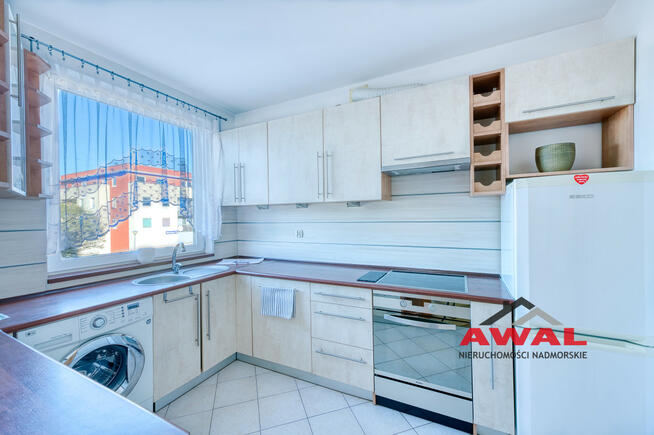 Mieszkanie Wejherowo, Gen. Władysława Sikorskiego