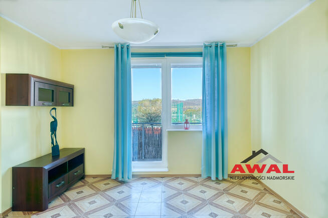 Mieszkanie Wejherowo, Gen. Władysława Sikorskiego