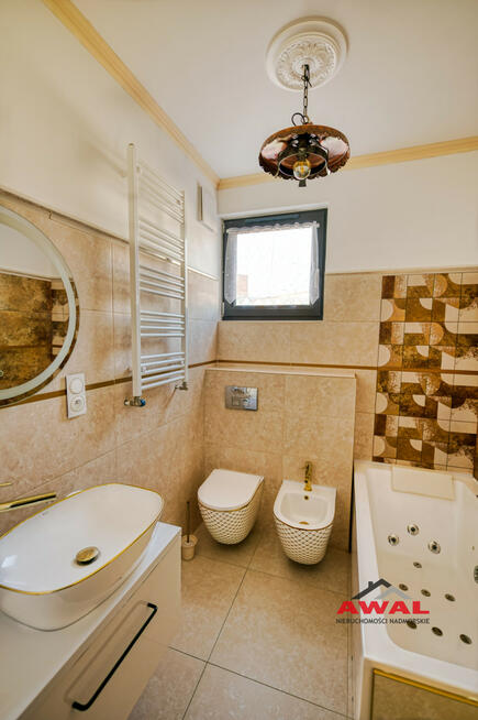 Mieszkanie Hel, Kaszubska